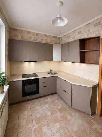 продажа 3-к квартира Киев, Дарницкий, 89000 $ Київ