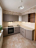продажа 3-к квартира Киев, Дарницкий, 89000 $ Київ