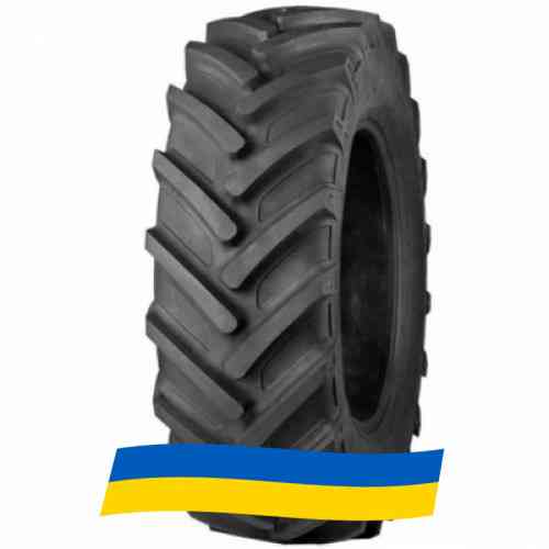 800/70 R38 Alliance A-370 173A8 Сельхоз шина Київ