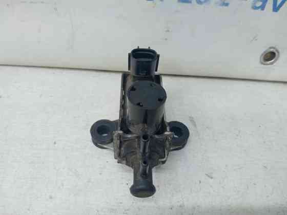 Клапан управления турбиной Subaru Forester 2012-2018 14471AA220 (Арт. 61599) Київ