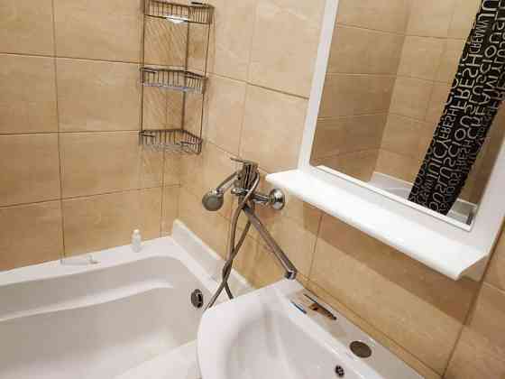 Сдам 2 ком.квартиру на Академика Королева Одеса