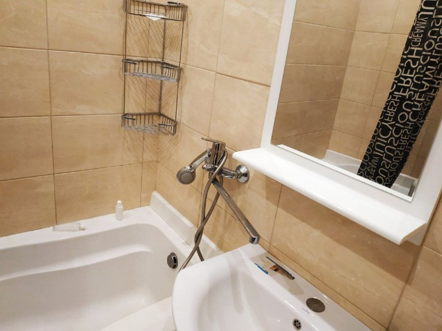 Сдам 2 ком.квартиру на Академика Королева Одеса - зображення 5