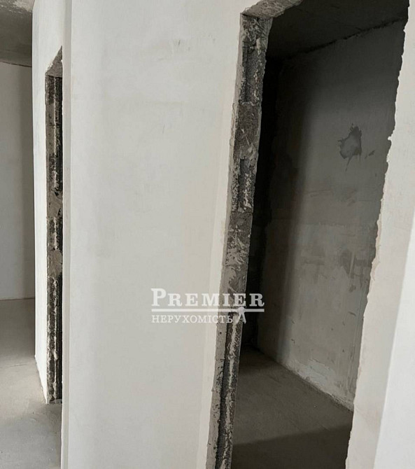 Продам 3-кімнатну квартиру, Кримський бульвар! Одеса - зображення 10