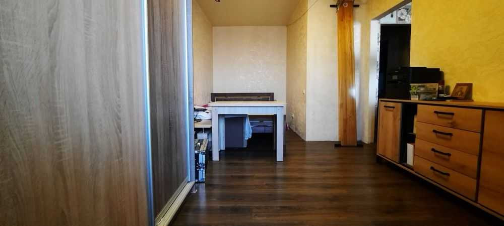 продажа 1-к квартира Киево-Святошинский, Софиевская Борщаговка, 56900 $  - изображение 7