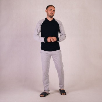 Якісні трикотажні вироби українського виробника Горишние Плавни (Комсомольск) - изображение 1