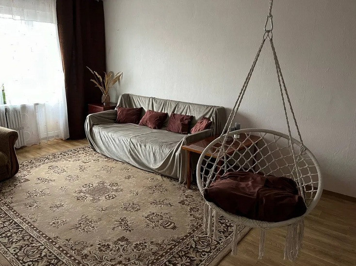 Продам. 1-к.кв. 8/9, ж/м Тополь-3 Днепр - изображение 7