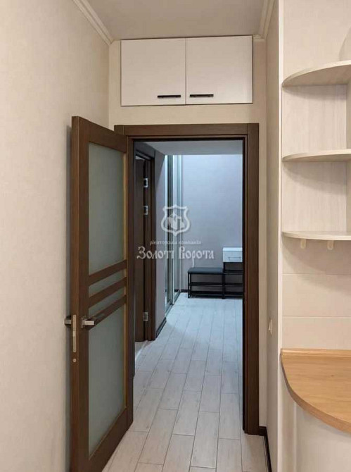 продажа 1-к квартира Киево-Святошинский, Софиевская Борщаговка, 65000 $  - зображення 7