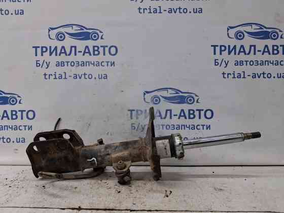 Амортизатор передний левый Toyota Avensis 2002-2010  (Арт. 64432) Київ