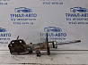 Амортизатор передний левый Toyota Avensis T25 1.8 БЕНЗИН 1ZZFE 2002 (б/у) Київ