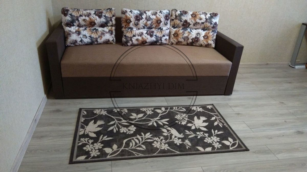 Хороша 1 кімнатна квартира біля метро Чернігівська. Код об'єкта: 11161806 Киев - изображение 3