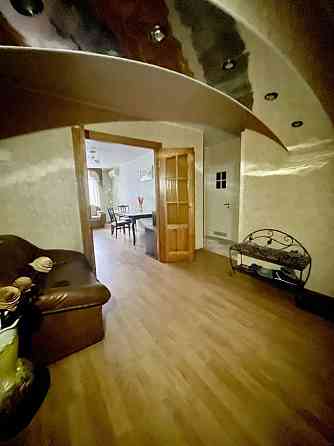 долгосрочная аренда 3-к квартира Киев, Оболонский, 25000 грн./мес. Київ