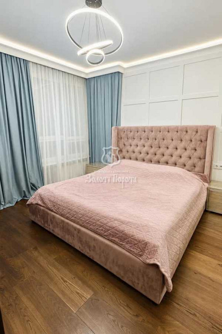 продажа 2-к квартира Киев, Дарницкий, 155000 $ Київ - зображення 5