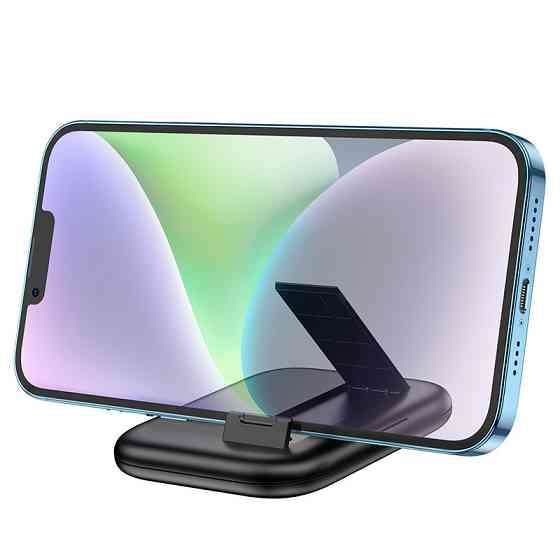 Дата кабель Hoco U114 Treasure box 60W (0.28m) Херсон