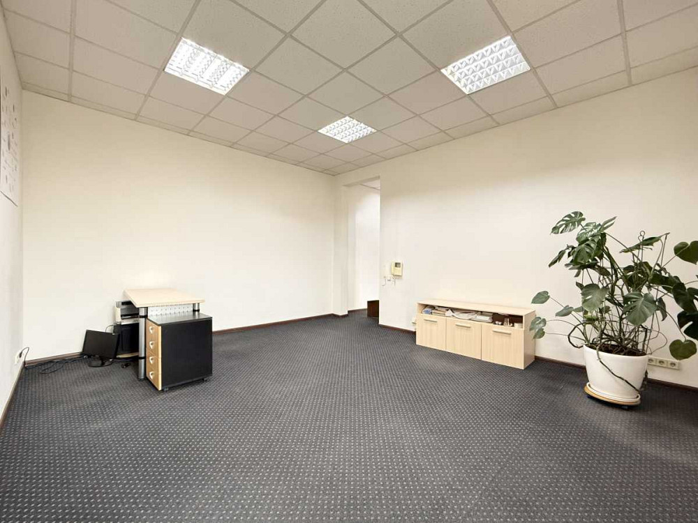 продажа 3-к квартира Киев, Печерский, 135000 $ Киев - изображение 8