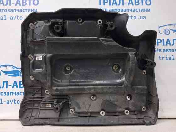 Декоративная крышка ДВС Hyundai Santa fe 2005-2012 292402F000 (Арт. 70257) Киев