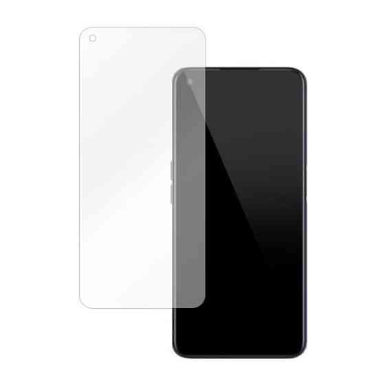 Захисна гідрогелева плівка DM для Tecno Spark 6 Глянцева (Код товару:20304) Харьков