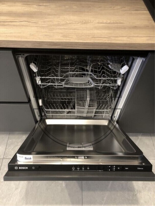 ПЕРША ЗДАЧА!!! Оренда 1-но кімнатної квартири в ЖК Варшавський Плюс. № 11200987 Київ - зображення 12