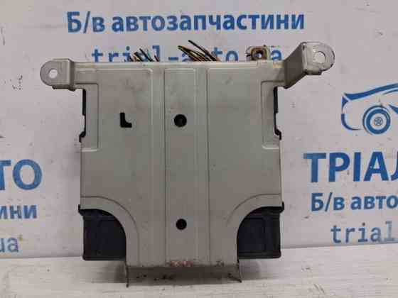 Блок управления АКПП Mitsubishi Pajero Wagon 1999-2006 8631A045 (Арт. 75824) Київ