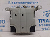 Блок управления АКПП Mitsubishi Pajero Wagon 3 3.2 ДИЗЕЛЬ 4M41 1999 (б/у) Київ
