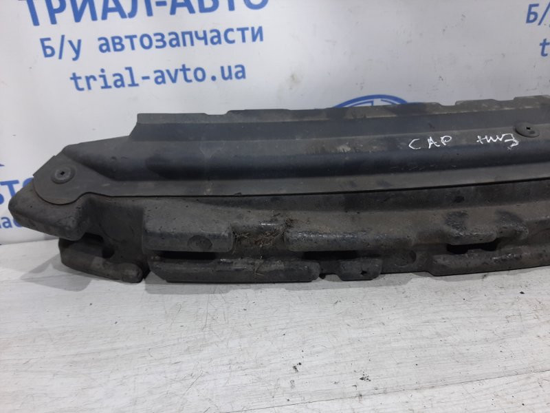 Абсорбер переднего бампера Chevrolet Captiva 2006-2018 96945113 (Арт. 24389) Киев - изображение 3