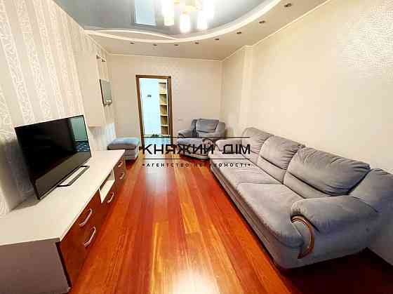 Без комісії!!!Оренда 2-х. кому. кв. у ЖК Зелений Острів. Код:11199302 Київ