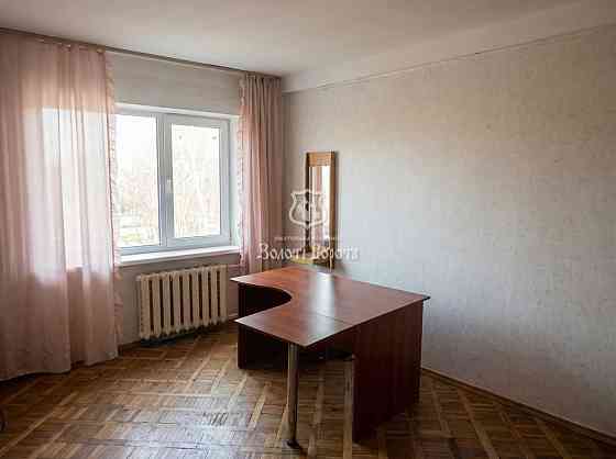 продажа 3-к квартира Киев, Святошинский, 45000 $ Київ