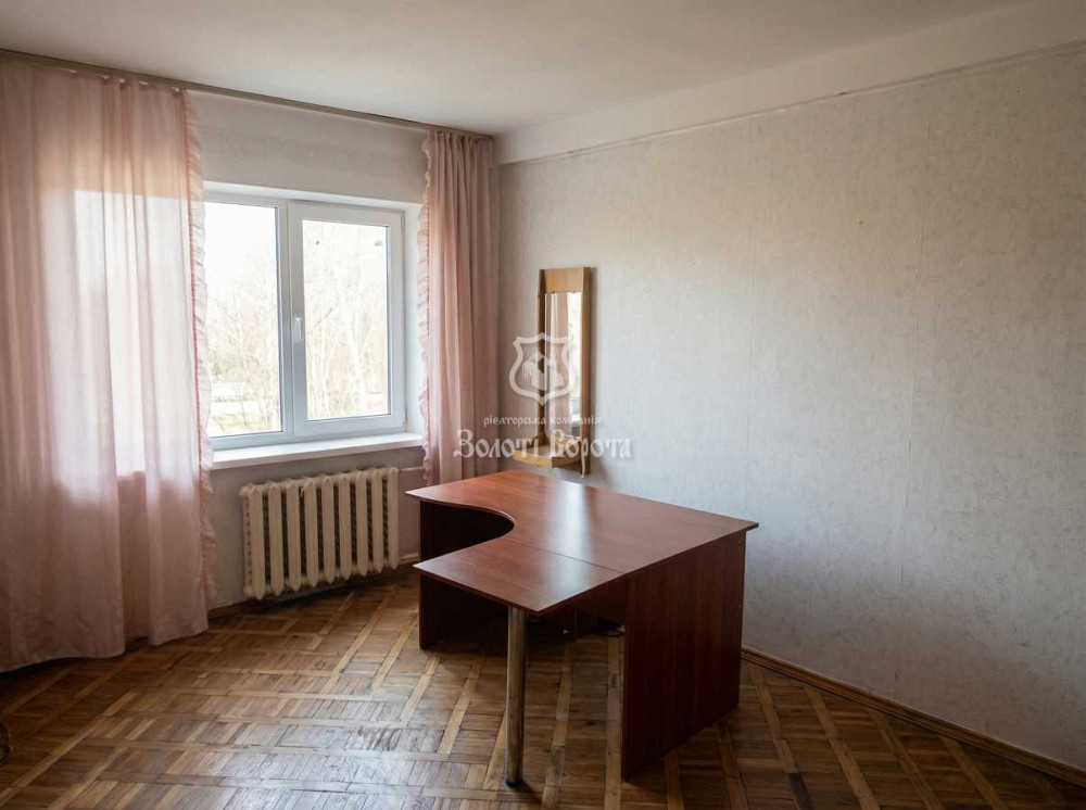 продажа 3-к квартира Киев, Святошинский, 45000 $ Киев - изображение 4