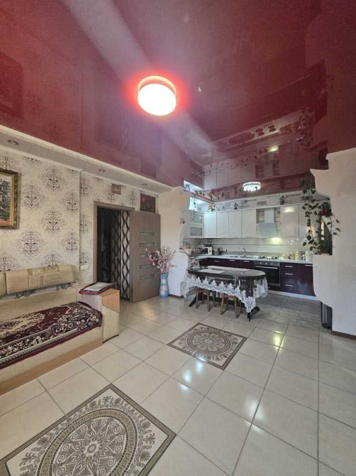 продажа 4-к дом Васильковский, Васильков, 100000 $ Васильків - зображення 8