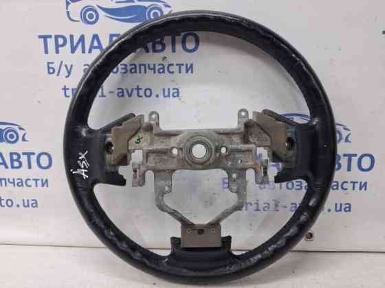 Руль Mitsubishi ASX GA 1.8 DIESEL 4N13 2010 (б/у) Киев