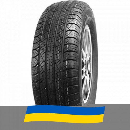 215/65 R17 Aplus A919 99H Позашляхова шина Київ - зображення 1