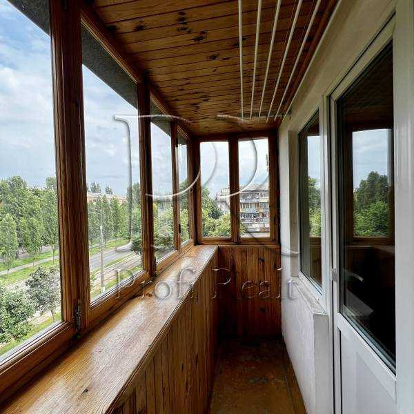 продажа 2-к квартира Киев, Соломенский, 51900 $ Київ - зображення 8