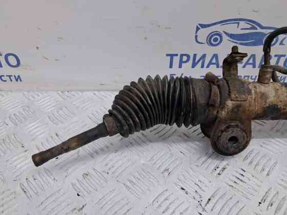Рулевая рейка Lexus RX 350 XU30 3.5 БЕНЗИН 2GRFE 2003 (б/у) Київ