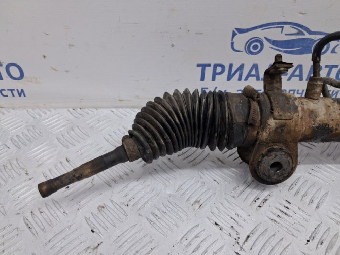 Рулевая рейка Lexus RX 350 2003-2009 442500E010 (Арт. 63442) Київ - зображення 2
