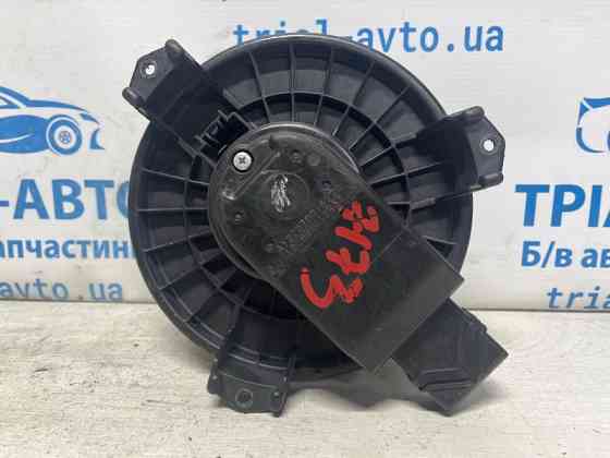 Вентилятор печки Ford Edge 2015-2018 DG9Z-19805-B (Арт. 74329) Киев