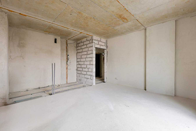 продажа 2-к квартира Львов, Лычаковский, 120000 $ Львов - изображение 2