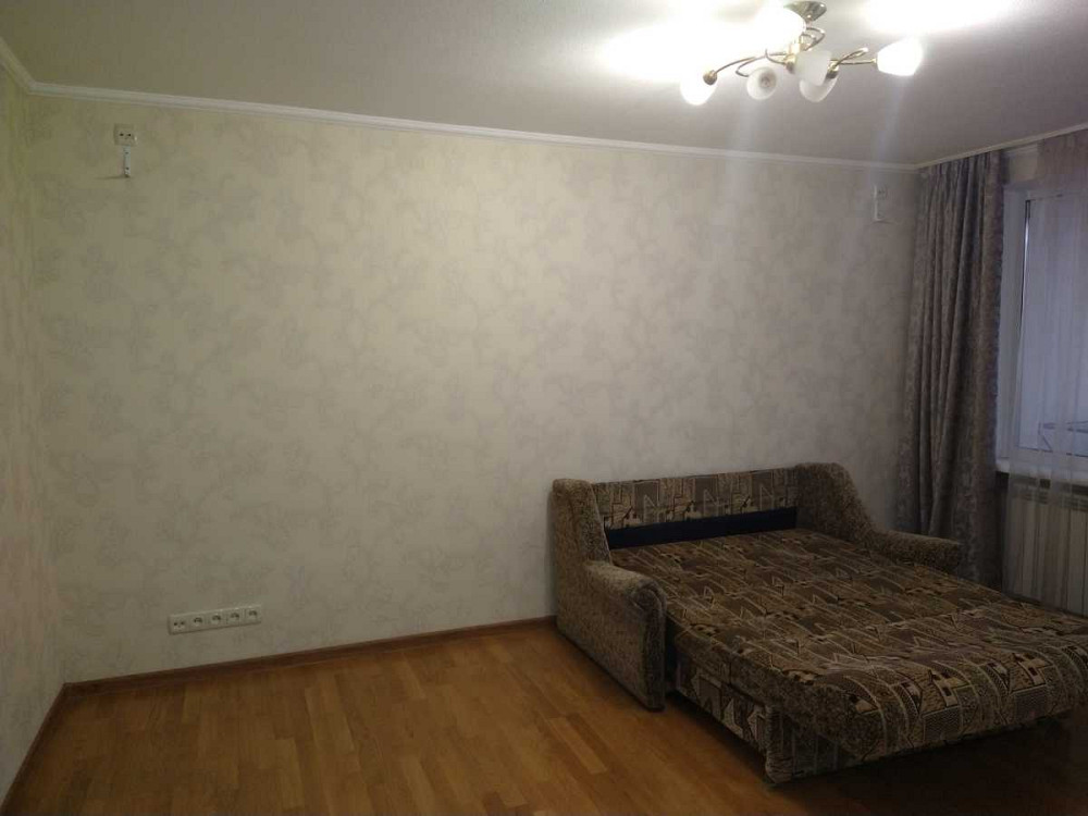 долгосрочная аренда 2-к квартира Киев, Деснянский, 14000 грн./мес. Киев - изображение 12