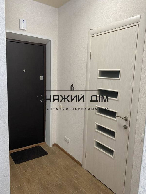 ОРЕНДА 1к квартира ЖК ParkLand вул. Практична 2 код 11132392 Київ - зображення 2