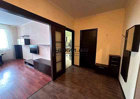 Оренда 1 кімнатна квартира м. Позняки КОД 11204316 Київ