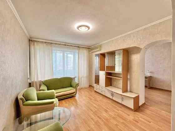 долгосрочная аренда 2-к квартира Киев, Печерский, 32000 грн./мес. Київ
