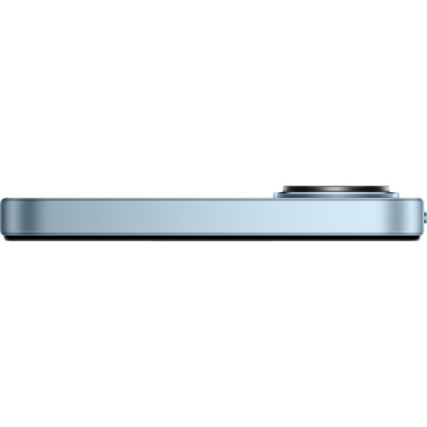 Смартфон Xiaomi Redmi A7 Pro 4/128GB Mist Blue UA Харків - зображення 10