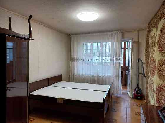 продажа 3-к квартира Днепр, Индустриальный, 55000 $ Дніпро