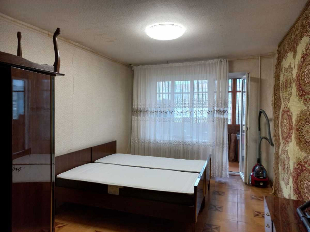 продажа 3-к квартира Днепр, Индустриальный, 55000 $ Дніпро - зображення 3
