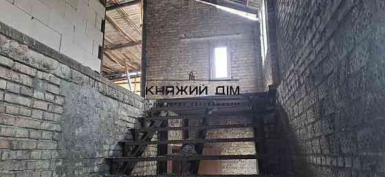 Продажа объекта Киев, Подільський р-н, Сырецкая ул. код 24331 Київ