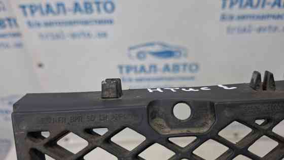 Решетка противотуманки левая Hyundai Tucson 2004-2009 865652E000 (Арт. 72745) Київ