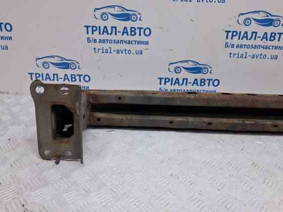 Усилитель бампера передний Toyota Avensis 2002-2010 5202105040 (Арт. 71214) Київ