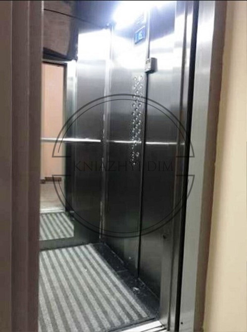 БЕЗ КОМИССИИ!!! Отличный офис в Центре. 3 каб. М. Печерская. Код объекта: 1417061. Київ - зображення 11