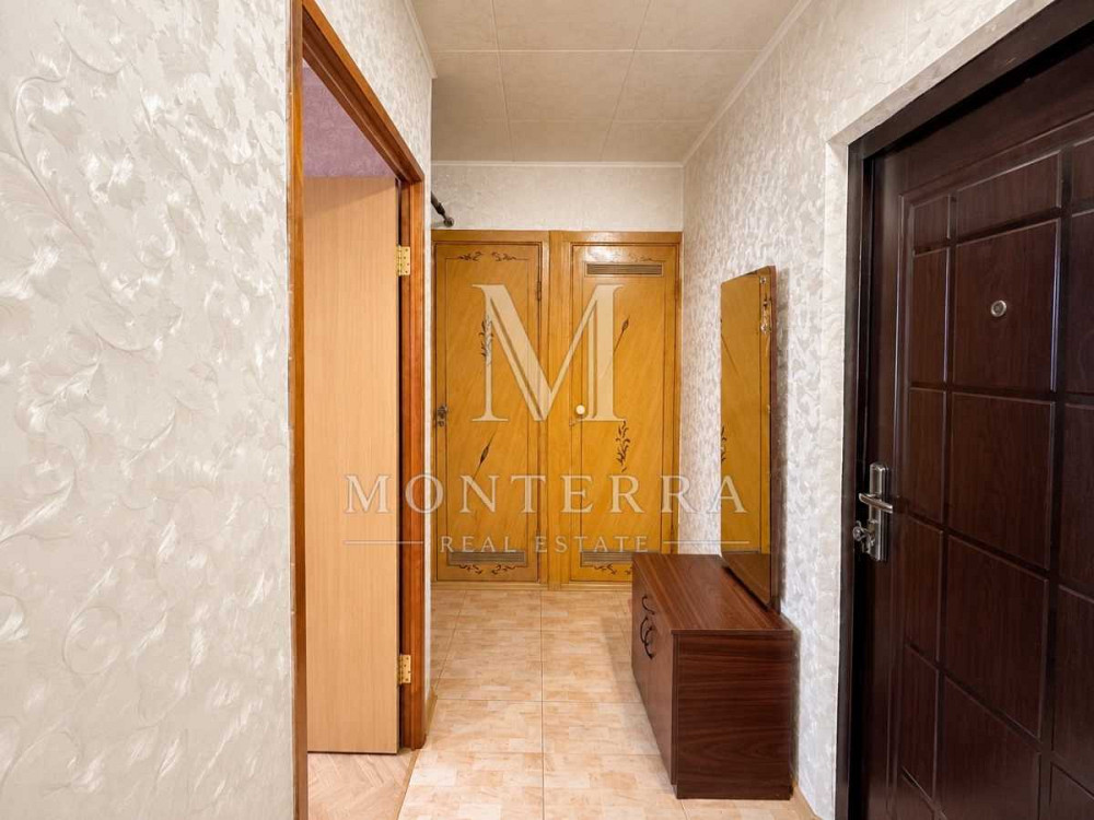 продажа 2-к квартира Киев, Оболонский, 77000 $ Киев - изображение 9