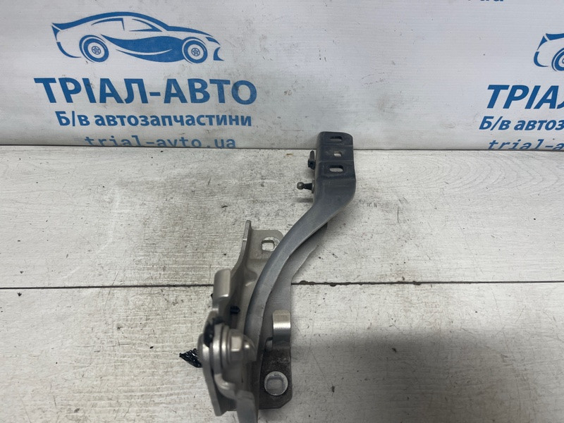 Петля капота левая Jeep Cherokee 2013-2019 68103057AA (Арт. 74362) Киев - изображение 2