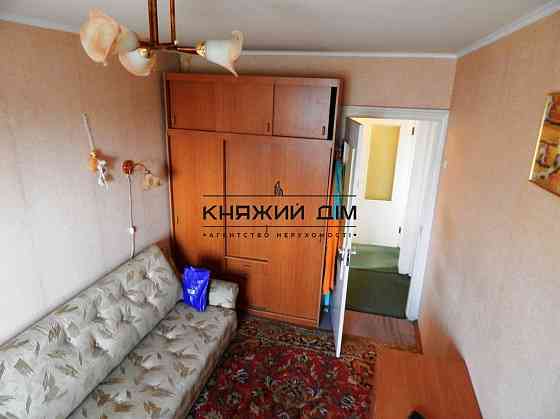ОРЕНДА 2-х к.кв.метро Дарниця по бульв. Перова 13 код.11185176 Київ