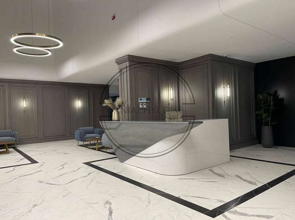 Продаж 1 к.кв. в новобудові , код 21142845 Київ - зображення 8